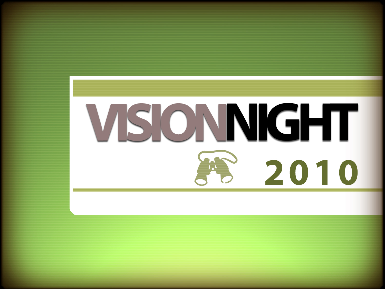 visionnight2010screen.jpg